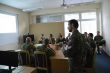 Mnohonrodn prpor vojenskej polcie NATO splnil hlavn lohu tbneho cvienia