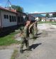Ružomberok hostil súťaž o najlepšieho KIS-áka Pozemných síl OS SR