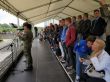 7. ročník IDEB aj za účasti stredných škôl