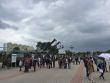 7. ročník IDEB aj za účasti stredných škôl
