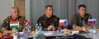 De vznamnch host v NATO MNMPBAT