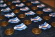 Medaile v operácii UNFICYP na Cypre