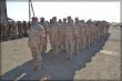 Medaile v operácii UNFICYP na Cypre