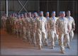 Medaile v operácii UNFICYP na Cypre
