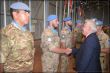 Medaile v operácii UNFICYP na Cypre