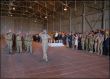 Medaile v operácii UNFICYP na Cypre
