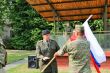 Slávnostný ceremoniál