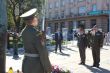 Bilaterálne stretnutie náčelníkov Generálnych štábov OS SR a AČR