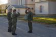 Sté výročie vzniku Československa a sté výročie skončenia prvej svetovej vojny