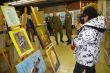 V Trenčíne vyhodnotili FotoAtak a Galériu MIL 2018 9