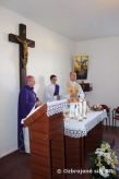 Vzácna návšteva u 13.mpr