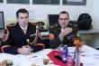 Najlepším poddôstojníkom OS SR v roku 2018 je Martin z martinského strediska CIMIC a PSYOPS 5
