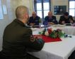 Najlepm poddstojnkom OS SR v roku 2018 je Martin z martinskho strediska CIMIC a PSYOPS 6