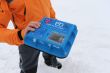 Mountain Winter učí ako prežiť v zimných horách 2