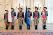 Prezident prijal ministra zahraničných vecí USA Mikea Pompea
