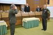 Odborná konferencia hlavného lekára OS SR – MILMEDKON 2019
