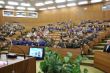 Odborná konferencia hlavného lekára OS SR – MILMEDKON 2019