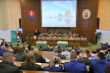 Odborná konferencia hlavného lekára OS SR – MILMEDKON 2019
