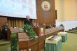 Odborná konferencia hlavného lekára OS SR – MILMEDKON 2019