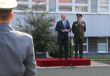 Oslavy 15. výročia vstupu do NATO