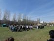 Branné súboje študentov 2019