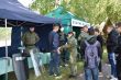 Branné súboje 2019 v Nitre