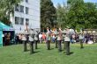 Branné súboje 2019 v Nitre