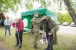 Branné súboje študentov 2019 v Trenčíne a v Nitre