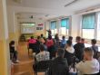 Branný súboj študentov stredných škôl – Košický samosprávny kraj