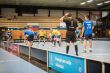 Celonárodné finále Floorball SK Liga