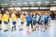 Celonárodné finále Floorball SK Liga