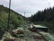 Zabezpečenie spojenia na medzinárodnom cvičení