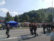 75. výročie SNP