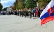 Pripomíname si 75 rokov od povstania