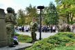 Pripomíname si 75 rokov od povstania