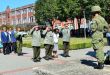 Pripomíname si 75 rokov od povstania