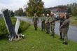 Od tragédie v Pušovciach ubehlo 16 rokov