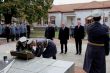 Pripomenuli sme si pamiatku zosnulých