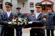 Pripomenuli sme si pamiatku zosnulých