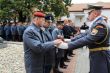 Pripomenuli sme si pamiatku zosnulých