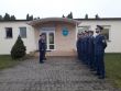 Dopravné krídlo vybralo najlepšieho vojaka a poddôstojníka 