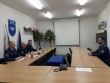 Dopravné krídlo vybralo najlepšieho vojaka a poddôstojníka 