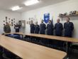 Dopravné krídlo vybralo najlepšieho vojaka a poddôstojníka 