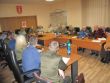 Prvé odborné zhromaždenie vojenského zdravotníctva v roku 2020