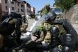 Slovenskí vojaci participovali na cvičení Quick Response 2020