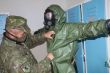 Medzi aktívnymi zálohami chemikov je aj manželský pár 2