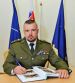 1.mechanizovaná brigáda Topoľčany si zvolila najlepšieho vojaka mužstva a poddôstojníka pre rok 2020