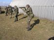 Veliteľské zhromaždenie veliteľa ženijného práporu