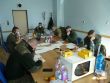 Zapojenie vojakov práporu do boja s pandémiou COVID-19