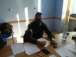 Zapojenie vojakov práporu do boja s pandémiou COVID-19